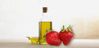 strawberry essential oil at best prices