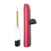 Glass Lactometer for Milk Purity Testing