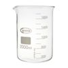 Glassco Glass Beaker