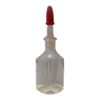 Glassco Dropping Bottle, 120ML UK