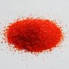 Potassium Dichromate 500gm, Lab Grade India