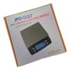 AND-Gulf 30Kg Laboratory Electronic Balance