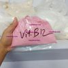 High Quality cobalamin /B12 100% Raw Materials at Best Prices