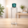 200 ml Plastic Oil Bottle (narrow)