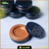 15-20gm Cosmetic Box For Cream, Lotion, Night Cream 12 pcs package