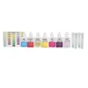 API Freshwater Master Test Kit 800 Tests