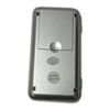 AND-Gulf Digital Pocket Scale 300 gm with GSM Balance