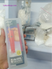 Hanna Pocket pH Meter pHep made in China