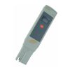 Adwa Standard Conductivity Pocket Tester Model AD204