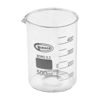Glassco Glass Beaker