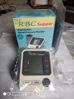 RBC Super Electric Blood Pressure Monitor