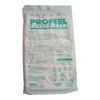 Original Malaysian Profeel Powder Free Surgical Hand Gloves at affordable prices