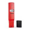 Pocket pH Meter Hanna