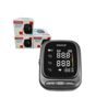 WISTER Digital Blood Pressure Monitor