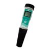 Ezdo pH meter Model 6011,Made in Taiwan