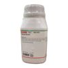 Nutrient Broth, 500gm, HiMedia, India