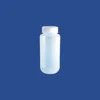 PolyLab Plastic Reagent Bottle 30 ml Wide Mouth