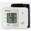 Omron Blood Pressure Monitor HEM-6121