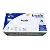 Best Quality Malaysian Examination Hand Gloves at best prices