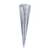 Plastic Imhoff Cone 1000 ml for Biofloc (Local)