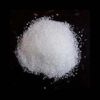Zinc Sulfate, 500gm Lab Grade India