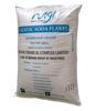 Custic Soda Sodium Hydroxide Flakes Made in Bangladesh