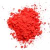 Acid Color Red For Cleaner