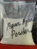 Agar Agar Powder