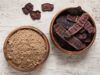 Organic Shikakai Powder