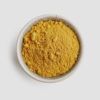 Folic Acid Powder 100% Raw