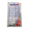 Original Malaysian Comfit Surgical Hand Gloves /1 pair at wholesale prices