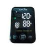 TopCare TP-77 Digital Blood Pressure Monitor