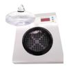 Digital Colony Counter J-3 China