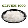 Olivem 1000 olive emulsifying wax