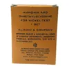 Nickel Test Kit 1 Set