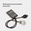 Yuwell Sphygmomanometer Aneroid (Only BP)
