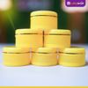 10-15gm Cosmetic Box For Cream, Lotion, Night Cream 12 pcs package