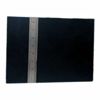 GSM Cutter Pad Black Color Good Quality