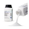 Potassium Aluminum Sulfate Dodecahydrate, 500g Merck, Germany