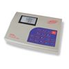 Adwa pH/ORP/ISE/temp Bench Meter AD-1200