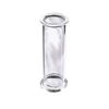 Gas Jar for Chemistry Laboratory