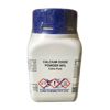 Calcium Oxide Powder 90% Extra Pure