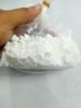 Fixative Base For Perfume