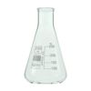 Glassco Conical Flask