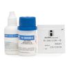 Hanna Sulfate Test Kit, HI38000