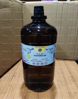 Acetone AR Grade