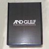 AND-GULF Precision Electronic Balance 6Kg Laboratory Scale