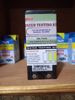 Chlorine Test Kit Made in india