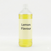 Best Lemon flavour liquid / Flavouring agent| Lemon | Baking ingredients