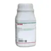Himedia Listeria Identification Agar, 500gm